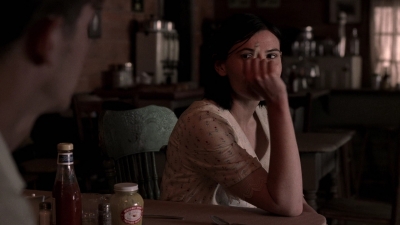 Carnivale_S01E04_mkv5021.jpg