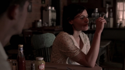 Carnivale_S01E04_mkv5022.jpg