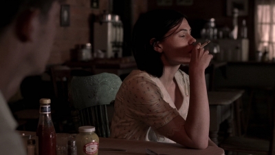Carnivale_S01E04_mkv5023.jpg
