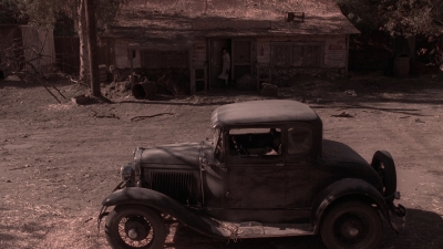 Carnivale_S01E04_mkv5026.jpg