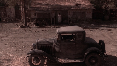 Carnivale_S01E04_mkv5028.jpg