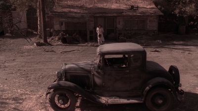 Carnivale_S01E04_mkv5029.jpg