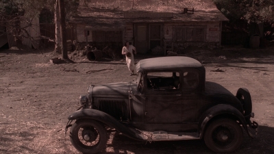 Carnivale_S01E04_mkv5030.jpg