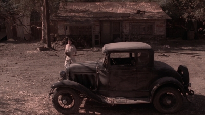 Carnivale_S01E04_mkv5031.jpg