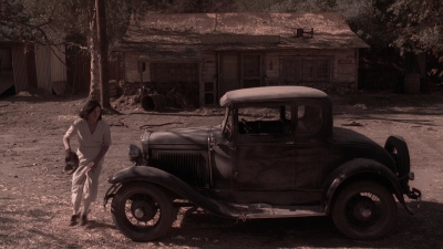 Carnivale_S01E04_mkv5032.jpg