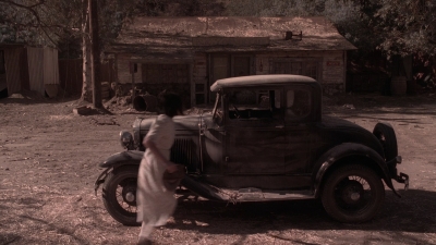 Carnivale_S01E04_mkv5033.jpg