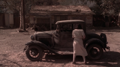 Carnivale_S01E04_mkv5034.jpg