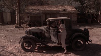 Carnivale_S01E04_mkv5035.jpg