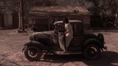 Carnivale_S01E04_mkv5036.jpg