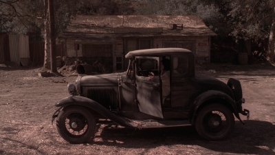 Carnivale_S01E04_mkv5037.jpg