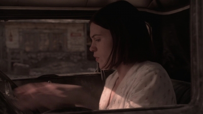 Carnivale_S01E04_mkv5038.jpg