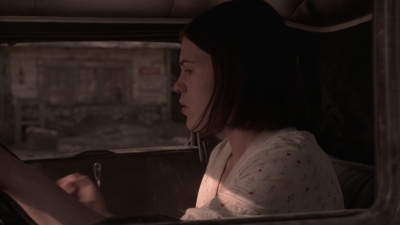 Carnivale_S01E04_mkv5039.jpg