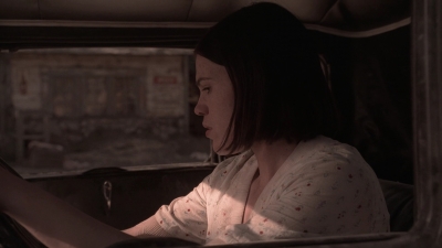 Carnivale_S01E04_mkv5040.jpg