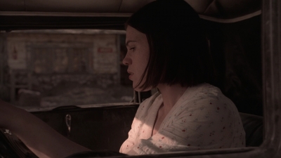 Carnivale_S01E04_mkv5041.jpg
