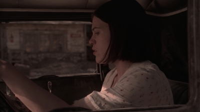 Carnivale_S01E04_mkv5042.jpg
