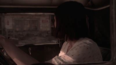 Carnivale_S01E04_mkv5043.jpg