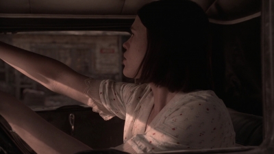 Carnivale_S01E04_mkv5044.jpg