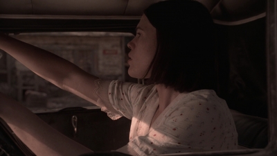 Carnivale_S01E04_mkv5045.jpg