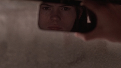 Carnivale_S01E04_mkv5046.jpg