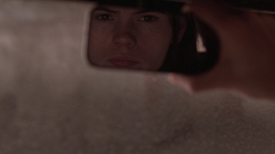 Carnivale_S01E04_mkv5047.jpg