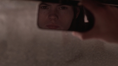 Carnivale_S01E04_mkv5048.jpg