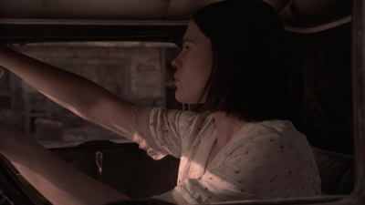 Carnivale_S01E04_mkv5049.jpg