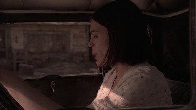Carnivale_S01E04_mkv5050.jpg