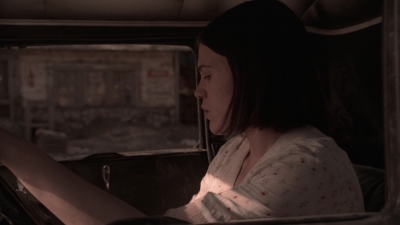 Carnivale_S01E04_mkv5051.jpg