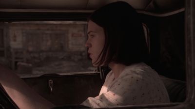 Carnivale_S01E04_mkv5052.jpg