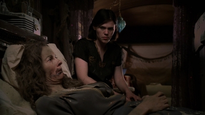 Carnivale_S01E04_mkv5348.jpg