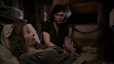 Carnivale_S01E04_mkv5349.jpg