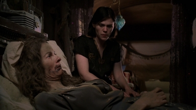 Carnivale_S01E04_mkv5350.jpg