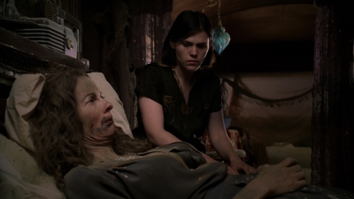 Carnivale_S01E04_mkv5351.jpg