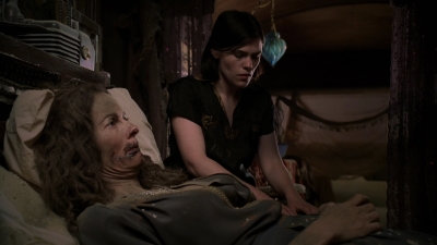 Carnivale_S01E04_mkv5352.jpg