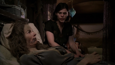 Carnivale_S01E04_mkv5353.jpg