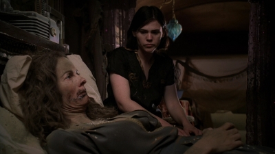 Carnivale_S01E04_mkv5354.jpg