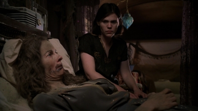 Carnivale_S01E04_mkv5356.jpg
