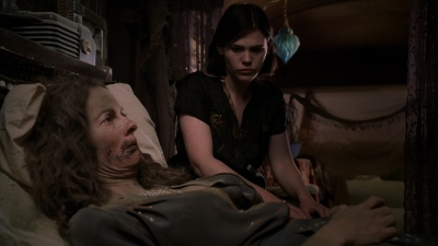 Carnivale_S01E04_mkv5358.jpg