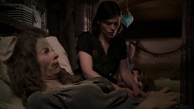Carnivale_S01E04_mkv5360.jpg