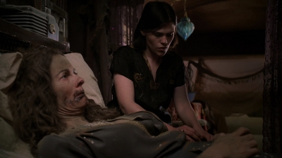 Carnivale_S01E04_mkv5361.jpg