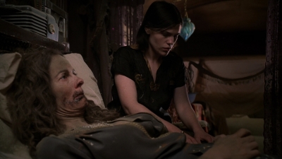 Carnivale_S01E04_mkv5362.jpg