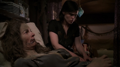 Carnivale_S01E04_mkv5364.jpg