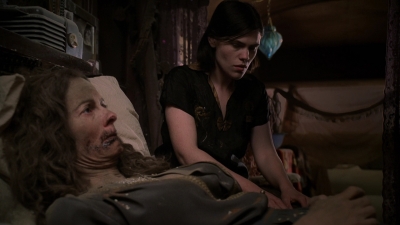 Carnivale_S01E04_mkv5366.jpg