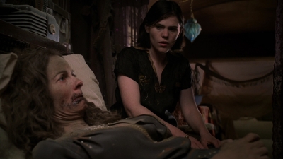 Carnivale_S01E04_mkv5367.jpg