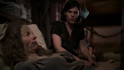 Carnivale_S01E04_mkv5368.jpg
