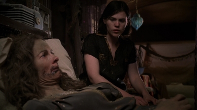Carnivale_S01E04_mkv5369.jpg