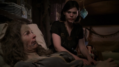 Carnivale_S01E04_mkv5370.jpg
