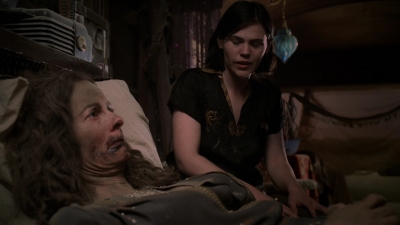 Carnivale_S01E04_mkv5371.jpg