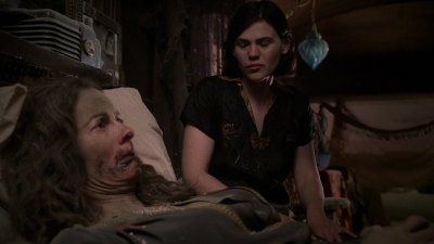 Carnivale_S01E04_mkv5374.jpg