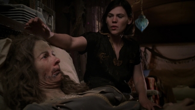 Carnivale_S01E04_mkv5375.jpg